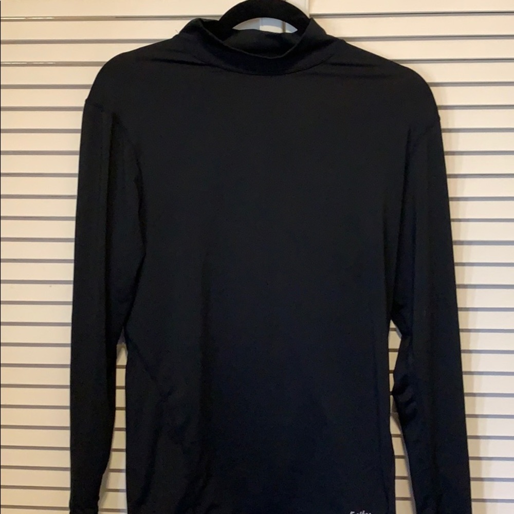 Men’s east bay base layer